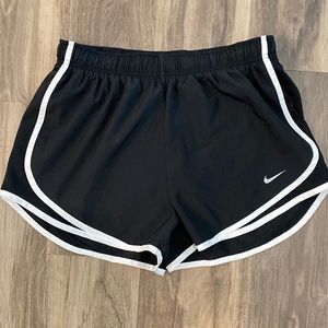 Nike Dri-Fit Shorts